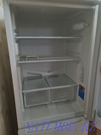 Продам холодильник в отличном состоянии.  - изображение 3