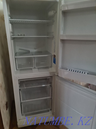 Продам холодильник в отличном состоянии.  - изображение 2