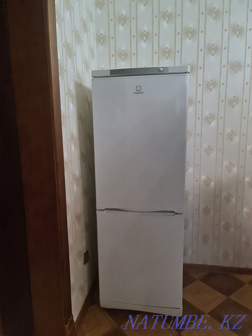 Продам холодильник в отличном состоянии.  - изображение 1