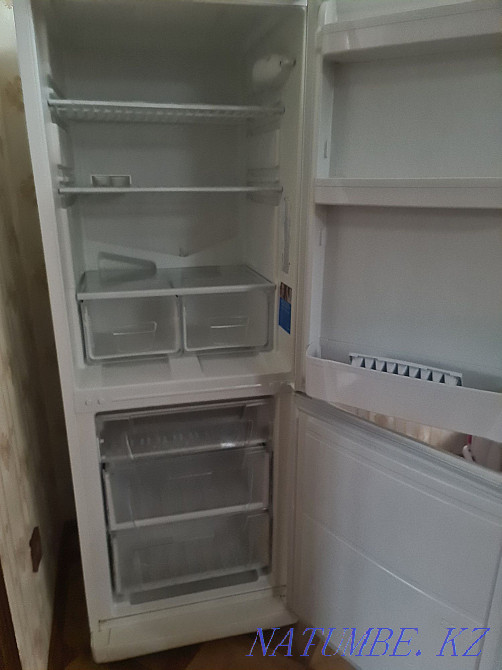 Продам холодильник в отличном состоянии.  - изображение 2