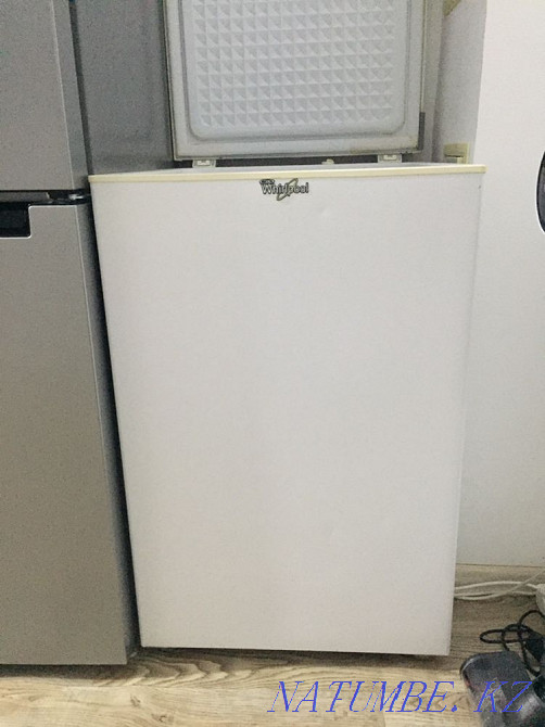 Продам морозильник Актобе - изображение 1