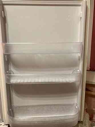 Холодильник Shahtinsk