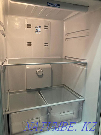 Холодильник Шахтинск - изображение 2
