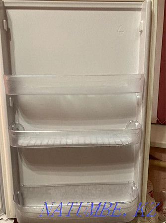 Холодильник Шахтинск - изображение 3