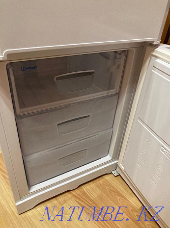 Холодильник Шахтинск - изображение 4
