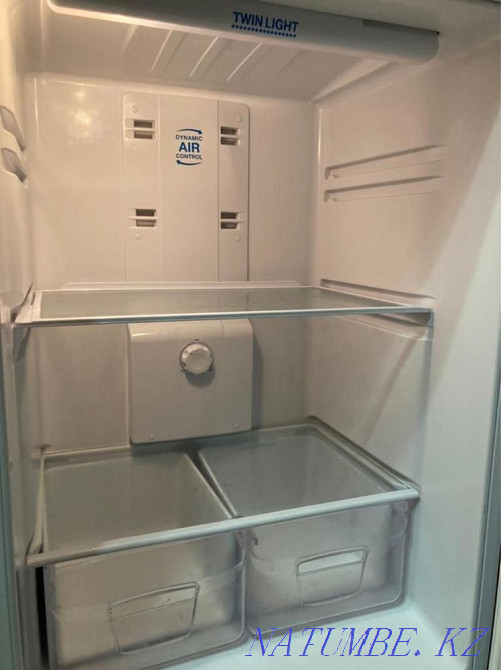Холодильник Шахтинск - изображение 2