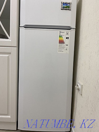Холодильник Атырау - изображение 2