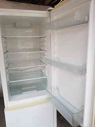 Холодильник Самсунг Шымкент