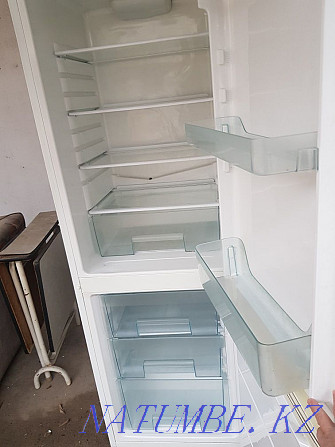 Холодильник Самсунг Шымкент - изображение 5
