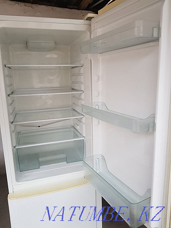 Холодильник Самсунг Шымкент - изображение 3