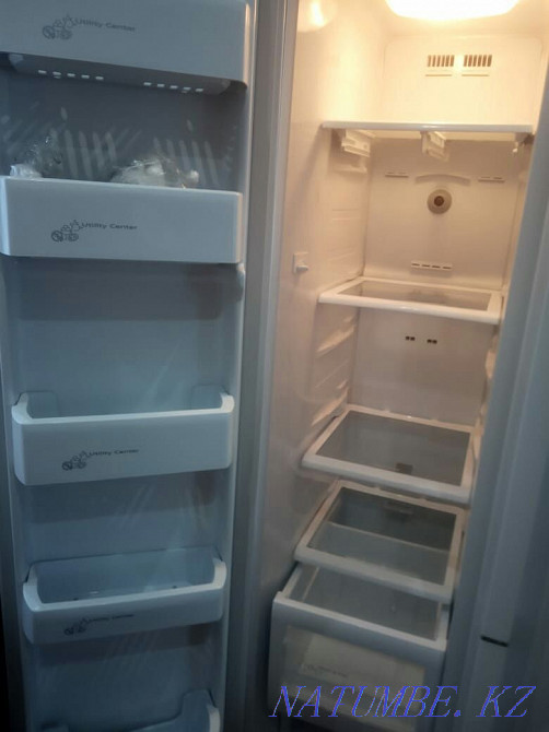Продам Холодильник .  - изображение 4