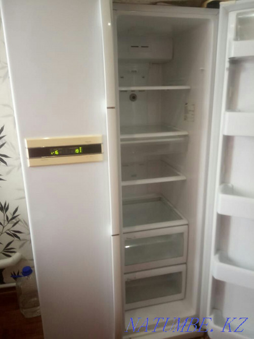 Продам Холодильник .  - изображение 3