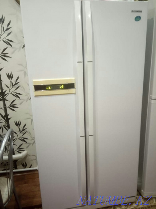 Продам Холодильник .  - изображение 1