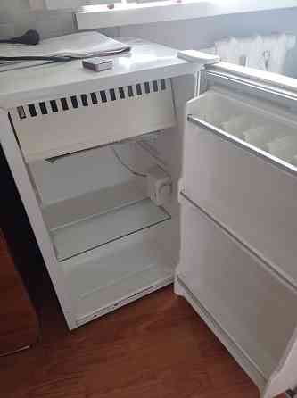 Продается холодильник 
