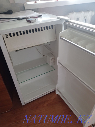 Продается холодильник  - изображение 1