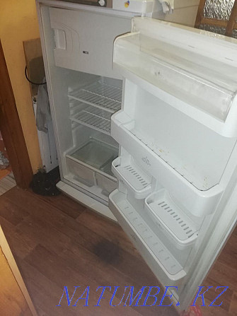 Indesit brand refrigerator for sale. Good quality. Working.  - photo 3