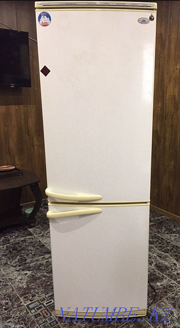 Refrigerator atlant Oral - photo 1