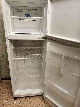 Холодильник Daewoo. Zhezqazghan
