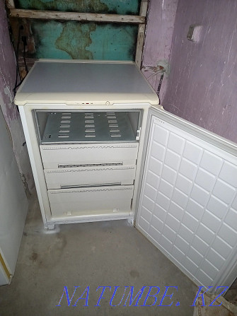 Freezers for sale in excellent condition Taraz - photo 2