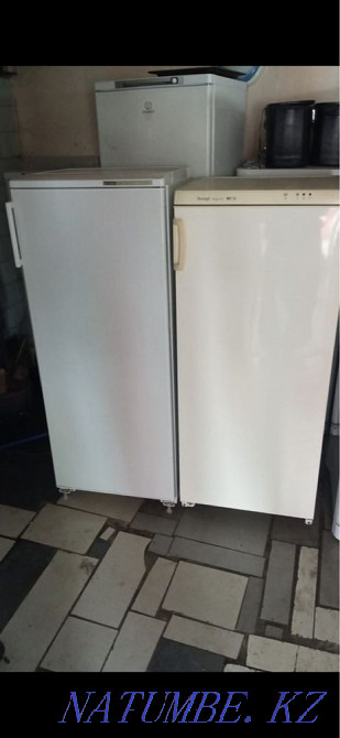 Freezers for sale Karagandy - photo 2