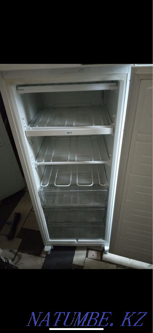 Freezers for sale Karagandy - photo 1