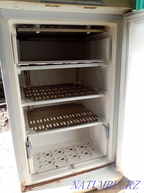 Biryusa freezer for sale  - photo 2