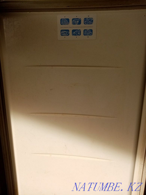 Biryusa freezer for sale  - photo 3