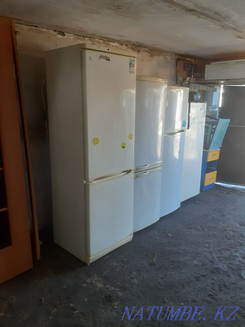 Sell Excellent, High-Quality Refrigerators in Rudny Rudnyy - photo 2