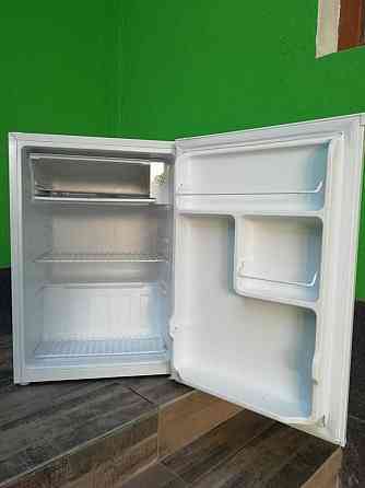 Холодильник мини Шымкент