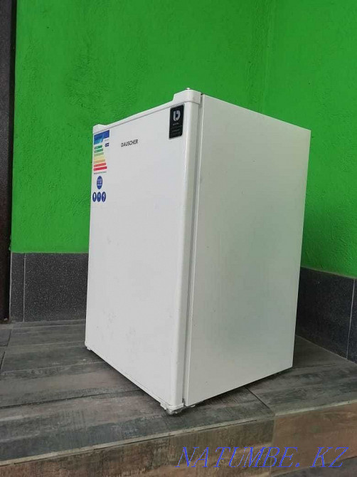 Refrigerator mini Shymkent - photo 3