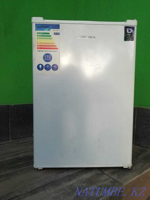 Refrigerator mini Shymkent - photo 1