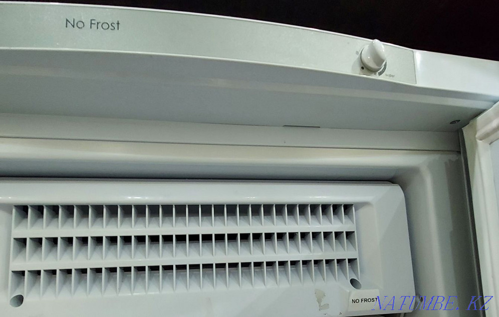 морозильник INDESIT Астана - изображение 2