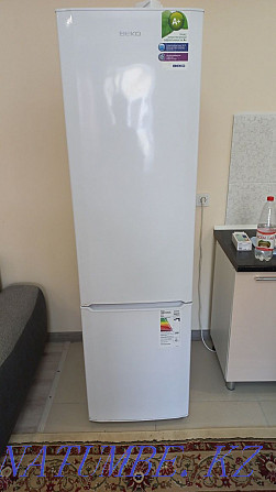 Refrigerator boo beko beko boo Балыкши - photo 1