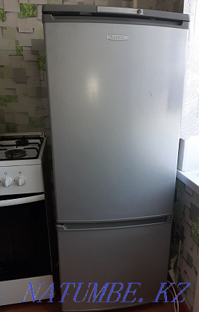 Refrigerator and two washing machines.  - photo 2