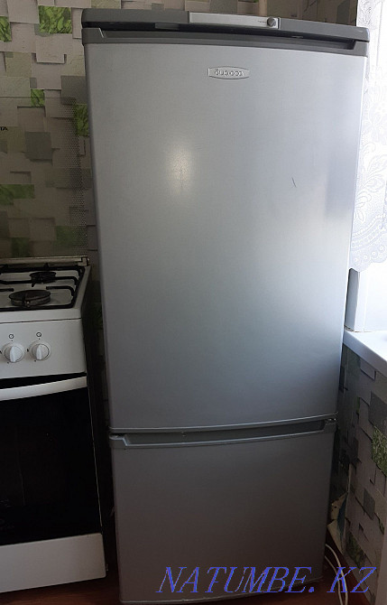 Refrigerator and two washing machines.  - photo 2