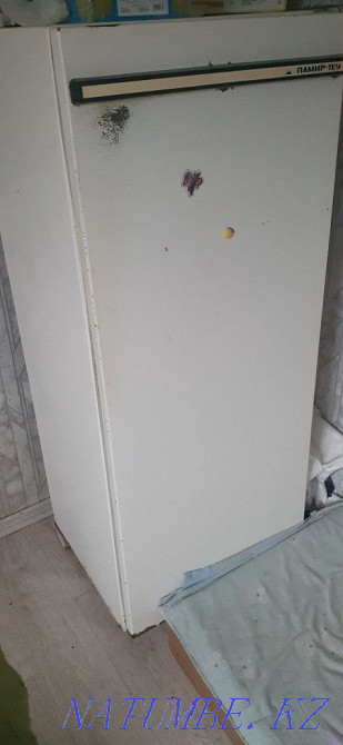 Refrigerator Biryusa 7EU Oral - photo 3