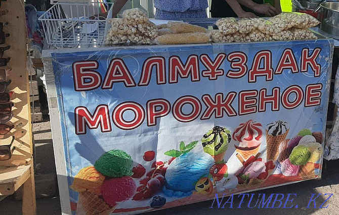 Продам холодильник Темиртау - изображение 6