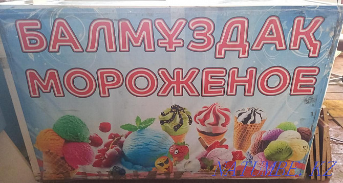 Продам холодильник Темиртау - изображение 5
