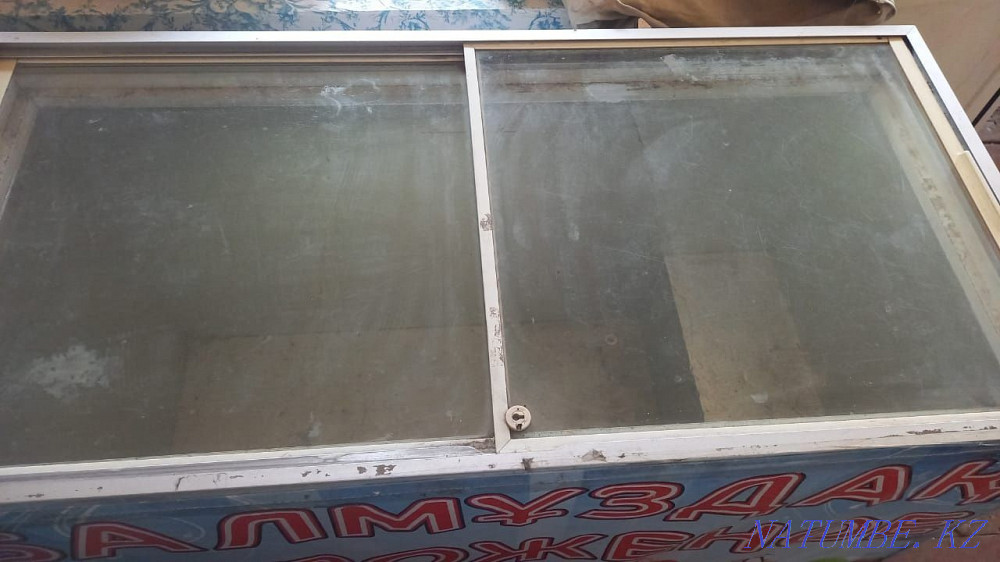 Продам холодильник Темиртау - изображение 1