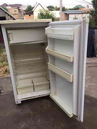Холодильник Холодильник Шымкент
