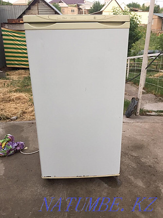 Холодильник Холодильник Шымкент - изображение 2