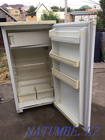 Холодильник Холодильник Шымкент - изображение 1