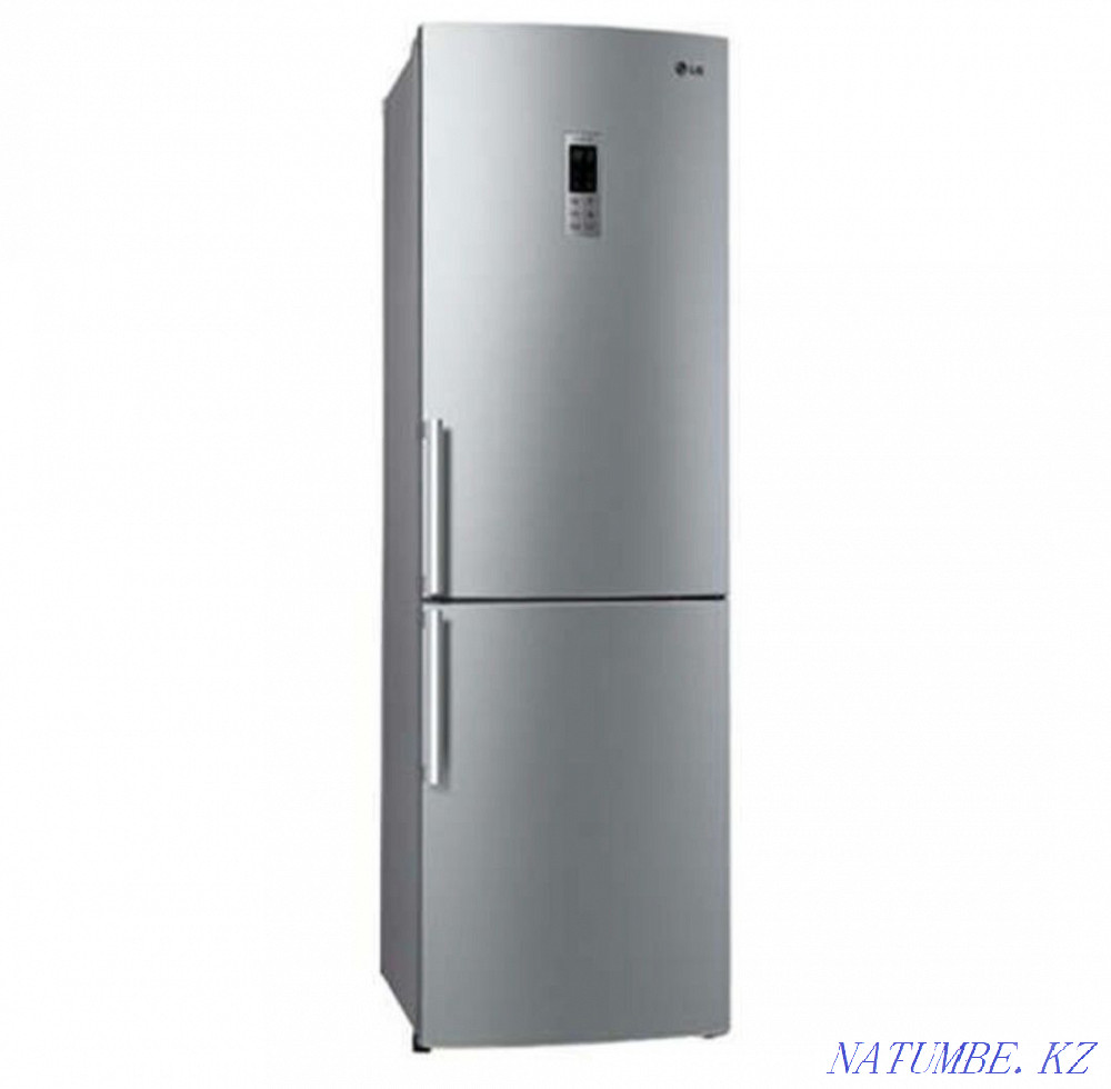 Интернет магазин холодильников в москве недорого. Холодильник LG ga-b489. Ariston HF 5200. LG ga-m539 ZMQZ холодильник. Холодильник Аристон Хотпоинт двухкамерный.
