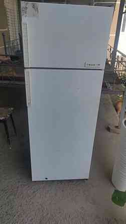 Холодильник буу Shymkent