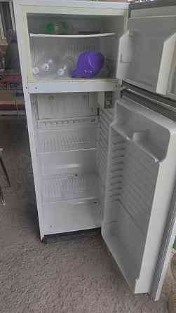 Холодильник буу Shymkent