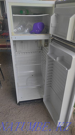 Холодильник буу Шымкент - изображение 2