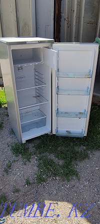 Продам холодильник  - изображение 3