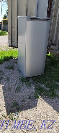 Продам холодильник  - изображение 1