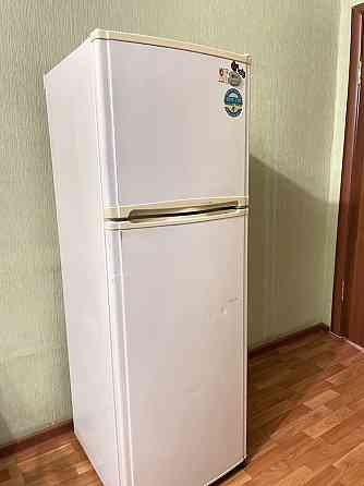 Продам холодильник LG Алматы