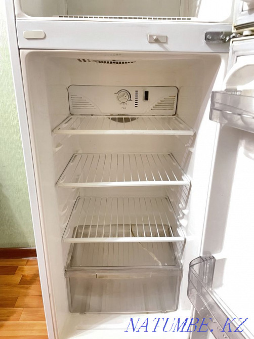 Продам холодильник LG Алматы - изображение 4